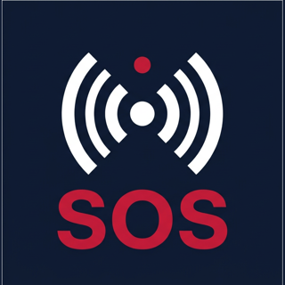 Logo de Alerta Vecinos